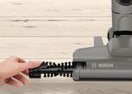 Bosch-Serie-2-BBHF214G-aspirapolvere-senza-filo-Grigio-Senza-sacchetto