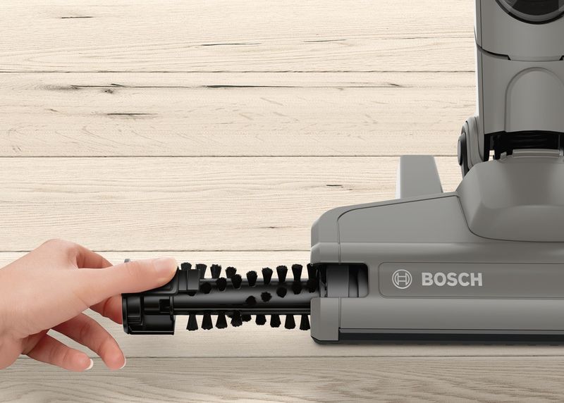 Bosch-Serie-2-BBHF214G-aspirapolvere-senza-filo-Grigio-Senza-sacchetto