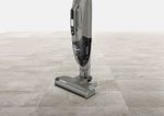 Bosch-Serie-2-BBHF214G-aspirapolvere-senza-filo-Grigio-Senza-sacchetto