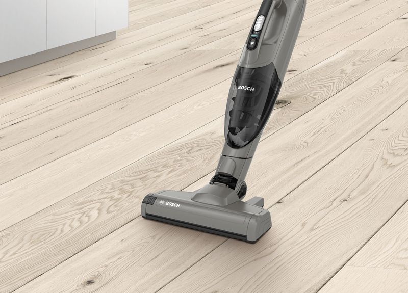 Bosch-Serie-2-BBHF214G-aspirapolvere-senza-filo-Grigio-Senza-sacchetto