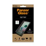 PanzerGlass-4770-protezione-per-lo-schermo-e-il-retro-dei-telefoni-cellulari-Pellicola-proteggischermo-trasparente-Googl