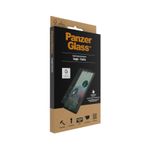 PanzerGlass-4770-protezione-per-lo-schermo-e-il-retro-dei-telefoni-cellulari-Pellicola-proteggischermo-trasparente-Googl