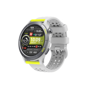 Amazfit Ghepardo