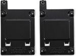 Kit-SSD-Design-Fractal-Type-A-Black--aggiornamento-dell-unit--FD-ACC-SSD-A-BK-2P-