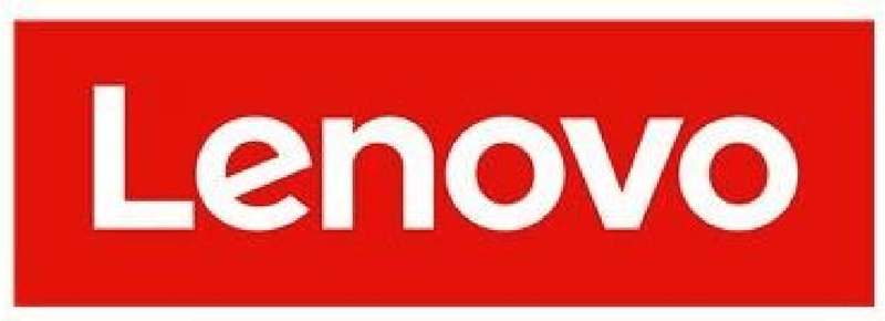 Lenovo-4ZC7A08744-memoria-64-GB-1-x-64-GB-DDR4-2933-MHz