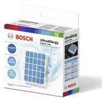 Bosch Filtro igienico UltraAllergy Bosch BBZ156UF per MoveOn/MoveOnMini/Cosyyy