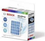 Filtro-igienico-UltraAllergy-Bosch-BBZ156UF-per-MoveOn-MoveOnMini-Cosyyy