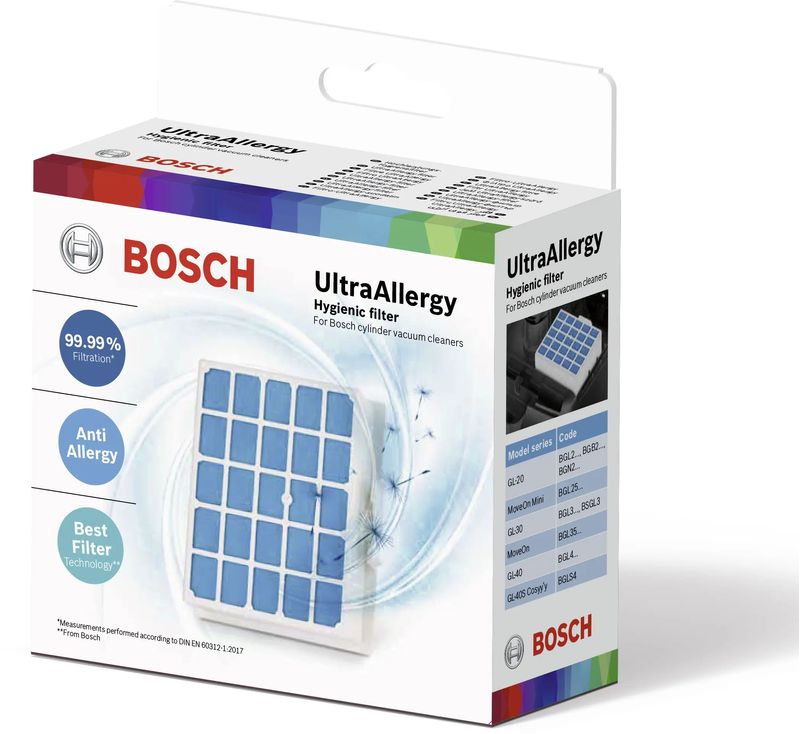 Filtro-igienico-UltraAllergy-Bosch-BBZ156UF-per-MoveOn-MoveOnMini-Cosyyy