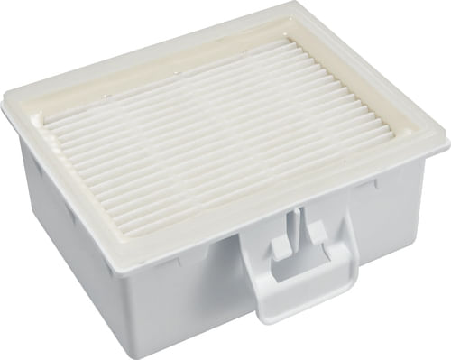 Filtro-igienico-UltraAllergy-Bosch-BBZ156UF-per-MoveOn-MoveOnMini-Cosyyy