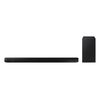 Samsung-Soundbar-HW-Q600B-ZF-con-Subwoofer-3.1.2-Canali-360W-2022-Suono-Immersivo-e-Ottimizzato-Effetto-Cinema-Surround-Gaming-Mode