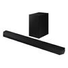 Samsung-Soundbar-HW-Q600B-ZF-con-Subwoofer-3.1.2-Canali-360W-2022-Suono-Immersivo-e-Ottimizzato-Effetto-Cinema-Surround-Gaming-Mode
