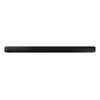 Samsung-Soundbar-HW-Q600B-ZF-con-Subwoofer-3.1.2-Canali-360W-2022-Suono-Immersivo-e-Ottimizzato-Effetto-Cinema-Surround-Gaming-Mode