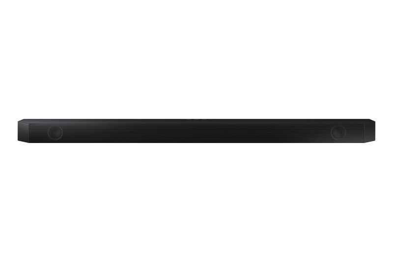 Samsung-Soundbar-HW-Q600B-ZF-con-Subwoofer-3.1.2-Canali-360W-2022-Suono-Immersivo-e-Ottimizzato-Effetto-Cinema-Surround-Gaming-Mode