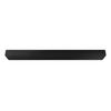 Samsung-Soundbar-HW-Q600B-ZF-con-Subwoofer-3.1.2-Canali-360W-2022-Suono-Immersivo-e-Ottimizzato-Effetto-Cinema-Surround-Gaming-Mode