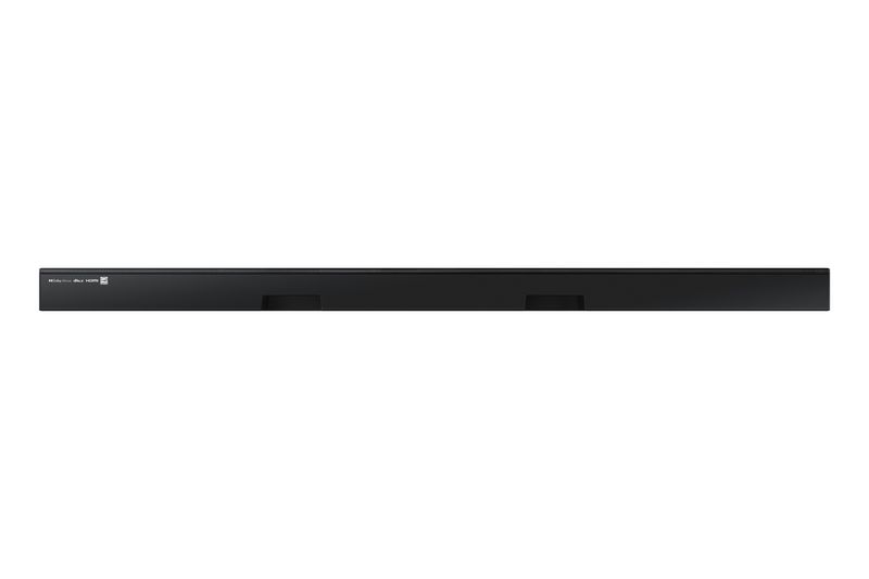 Samsung-Soundbar-HW-Q600B-ZF-con-Subwoofer-3.1.2-Canali-360W-2022-Suono-Immersivo-e-Ottimizzato-Effetto-Cinema-Surround-Gaming-Mode