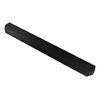 Samsung-Soundbar-HW-Q600B-ZF-con-Subwoofer-3.1.2-Canali-360W-2022-Suono-Immersivo-e-Ottimizzato-Effetto-Cinema-Surround-Gaming-Mode