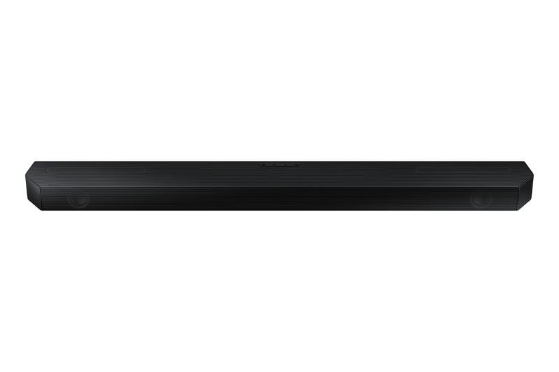 Samsung-Soundbar-HW-Q600B-ZF-con-Subwoofer-3.1.2-Canali-360W-2022-Suono-Immersivo-e-Ottimizzato-Effetto-Cinema-Surround-Gaming-Mode