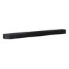 Samsung-Soundbar-HW-Q600B-ZF-con-Subwoofer-3.1.2-Canali-360W-2022-Suono-Immersivo-e-Ottimizzato-Effetto-Cinema-Surround-Gaming-Mode