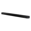 Samsung-Soundbar-HW-Q600B-ZF-con-Subwoofer-3.1.2-Canali-360W-2022-Suono-Immersivo-e-Ottimizzato-Effetto-Cinema-Surround-Gaming-Mode