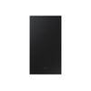 Samsung-Soundbar-HW-Q600B-ZF-con-Subwoofer-3.1.2-Canali-360W-2022-Suono-Immersivo-e-Ottimizzato-Effetto-Cinema-Surround-Gaming-Mode