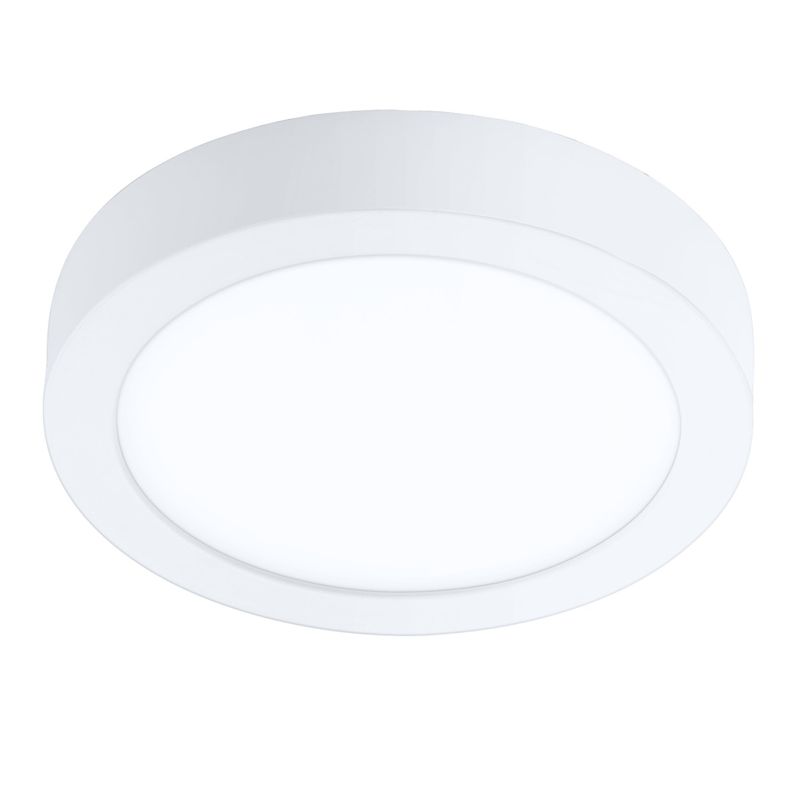 Plafoniera-Moderna-Fueva-Z-Acciaio-Bianco-Led-Integrato-165W-2700-6500K-Ip44