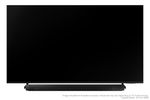 Samsung-Soundbar-HW-Q600B-ZF-con-Subwoofer-3.1.2-Canali-360W-2022-Suono-Immersivo-e-Ottimizzato-Effetto-Cinema-Surround-Gaming-Mode