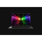 Razer Blade 16 Intel® Core™ i9 i9-14900HX Computer portatile 40,6 cm (16") Quad HD+ 16 GB DDR5