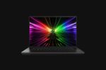 Razer-Blade-16--QHD-240Hz-OLED-i9-14900HX-16GB-1TB-SSD-RTX4070-Win11