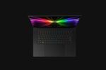 Razer-Blade-16--QHD-240Hz-OLED-i9-14900HX-16GB-1TB-SSD-RTX4070-Win11