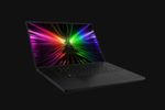 Razer-Blade-16--QHD-240Hz-OLED-i9-14900HX-16GB-1TB-SSD-RTX4070-Win11