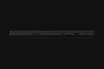 Razer-Blade-16--QHD-240Hz-OLED-i9-14900HX-16GB-1TB-SSD-RTX4070-Win11