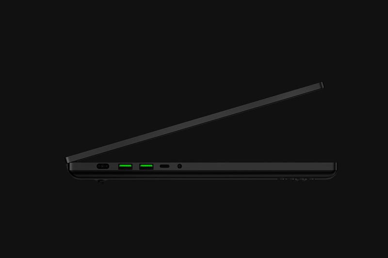 Razer-Blade-16--QHD-240Hz-OLED-i9-14900HX-16GB-1TB-SSD-RTX4070-Win11