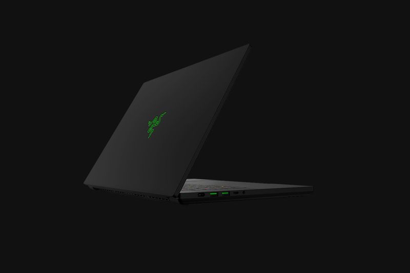 Razer-Blade-16--QHD-240Hz-OLED-i9-14900HX-16GB-1TB-SSD-RTX4070-Win11