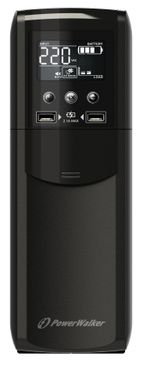 PowerWalker-VI-1200-CSW-gruppo-di-continuit--UPS-A-linea-interattiva-12-kVA-720-W-4-presae-AC--VI-1200-CSW---UPS-1200VA-