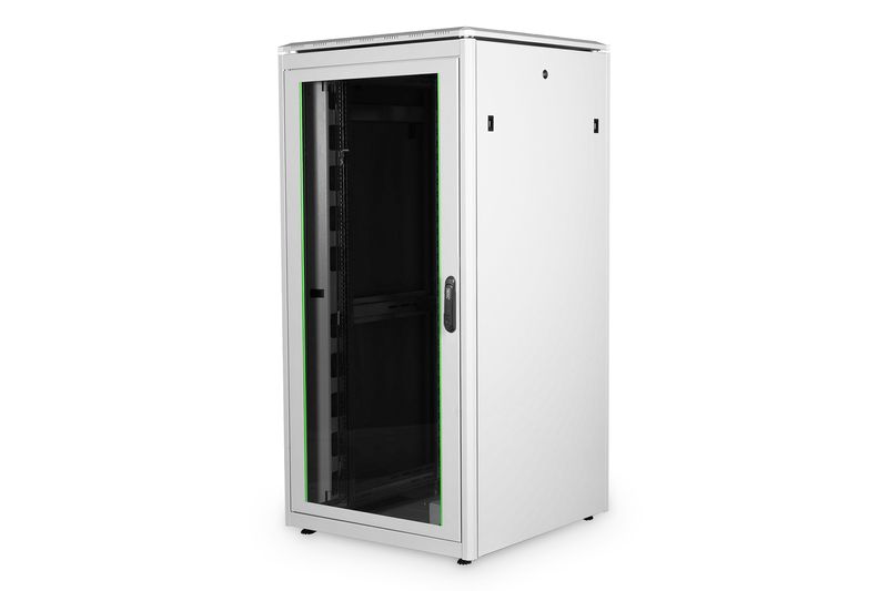 Digitus-Unique-DN-19-32U-8-8-1-Rack-Gr