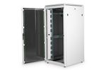 Digitus-Unique-DN-19-32U-8-8-1-Rack-Gr