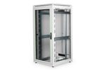 Digitus-Unique-DN-19-32U-8-8-1-Rack-Gr