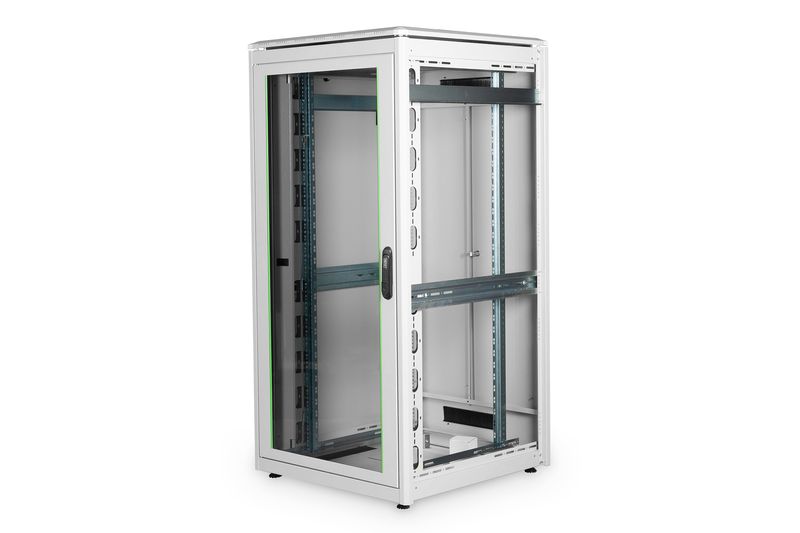 Digitus-Unique-DN-19-32U-8-8-1-Rack-Gr