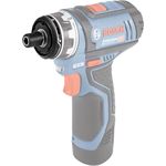 Bosch GFA 12-X Professional