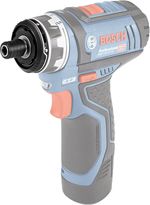 Bosch-GFA-12-X-Professional