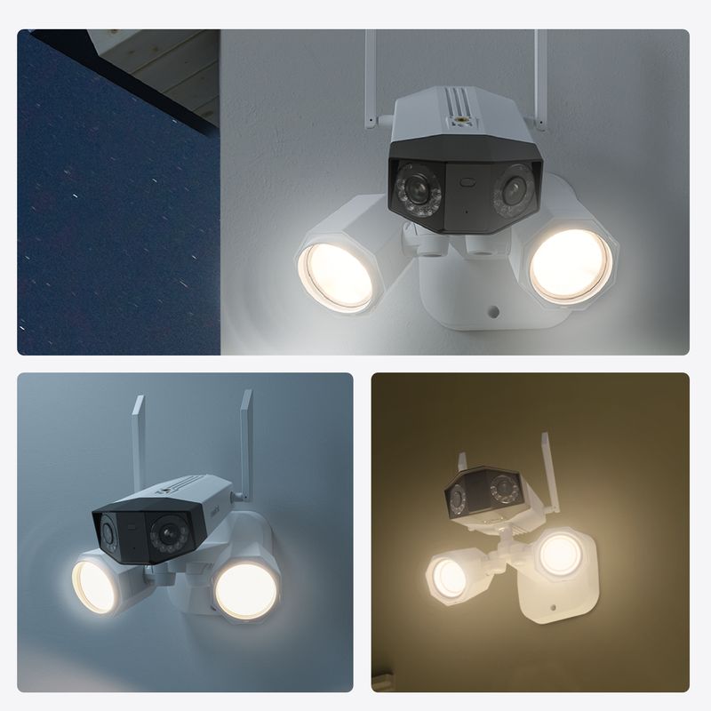 Reolink-Floodlight-Series-F750W-Capocorda-Telecamera-di-sicurezza-IP-Esterno-4608-x-1728-Pixel-Parete