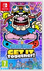 WarioWare-mettiamoci-insieme--Nintendo-Interruttore