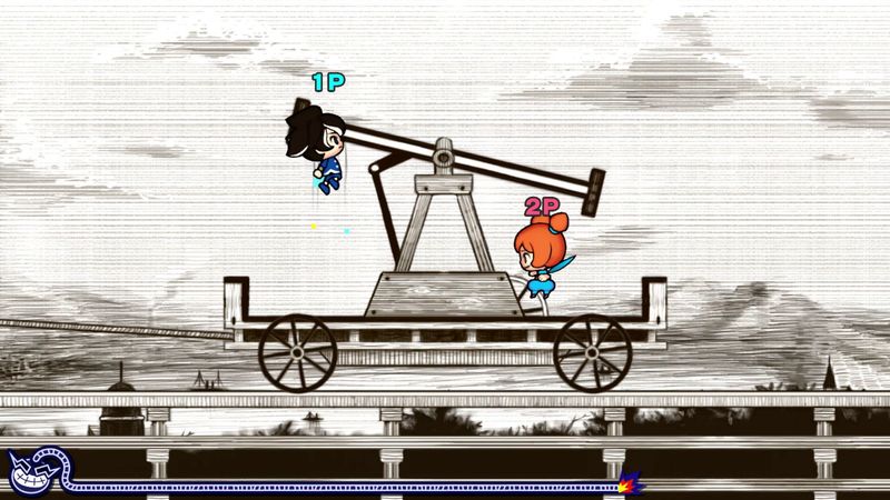 WarioWare-mettiamoci-insieme--Nintendo-Interruttore