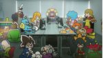 WarioWare-mettiamoci-insieme--Nintendo-Interruttore