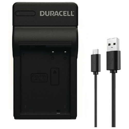 Duracell-DRP5957-carica-batterie-USB