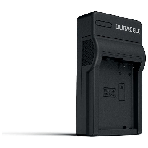 Duracell-DRP5957-carica-batterie-USB