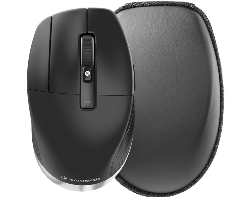 3Dconnexion-CadMouse-Pro-Wireless-Sinistra-Trdls-Asst