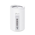 TP-Link-Deco-BE65-Tri-band--24-GHz-5-GHz-6-GHz--Wi-Fi-7--802.11be--Bianco-4-Interno