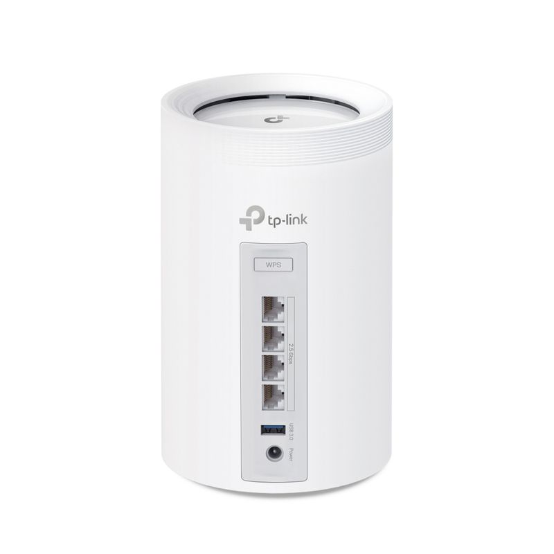 TP-Link-Deco-BE65-Tri-band--24-GHz-5-GHz-6-GHz--Wi-Fi-7--802.11be--Bianco-4-Interno