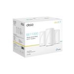 TP-Link-Deco-BE65-Tri-band--24-GHz-5-GHz-6-GHz--Wi-Fi-7--802.11be--Bianco-4-Interno